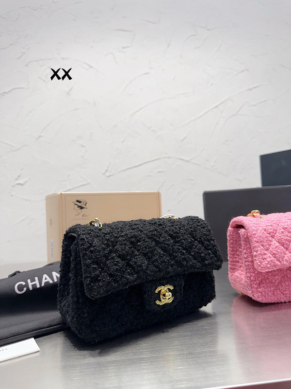 bags-district - Chanel Bags - 7061