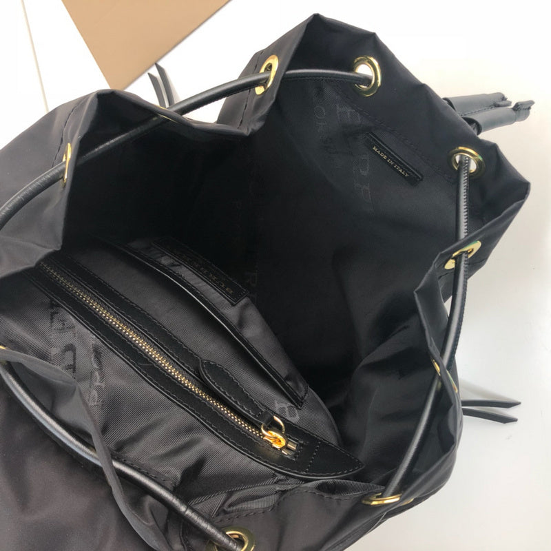 BBR Bags - Bags District  298
