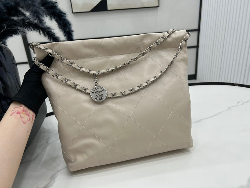 Chanel Bags - BG Bags - 1379