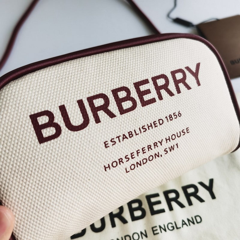 Burberry Bags - BG Bags - 859