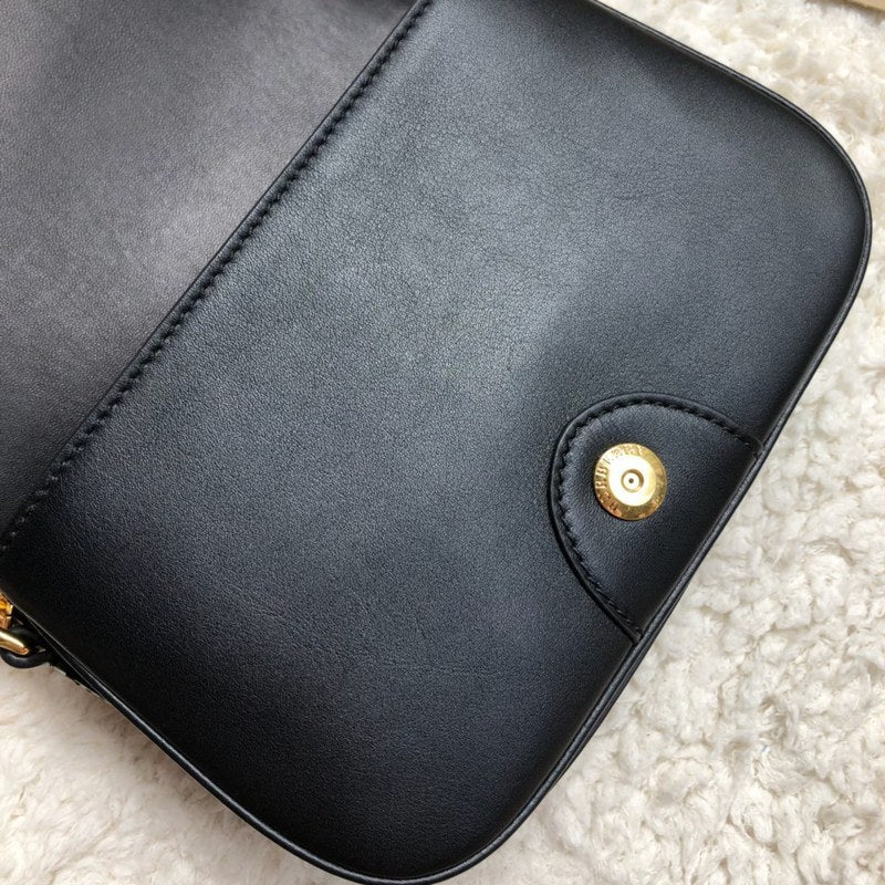 BBR Bags - Bags District  620