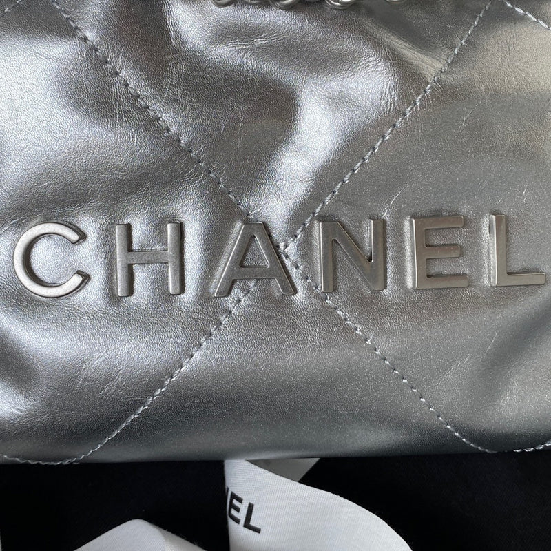 bags-district - Chanel Bags - 7546