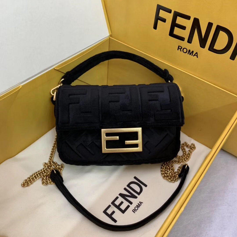 FDI - Bags District - 512