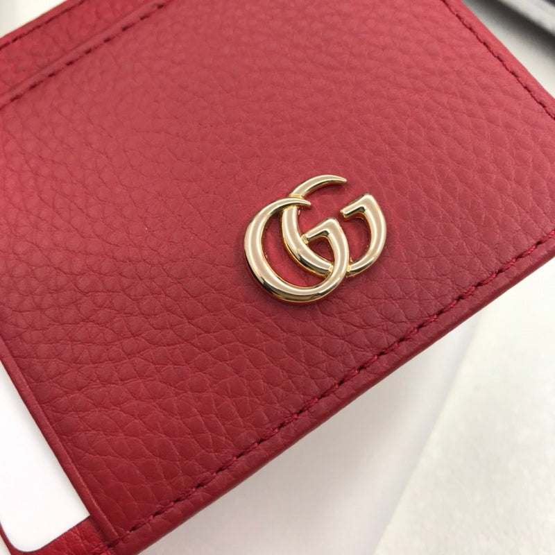 GGG - Bags District - 1544