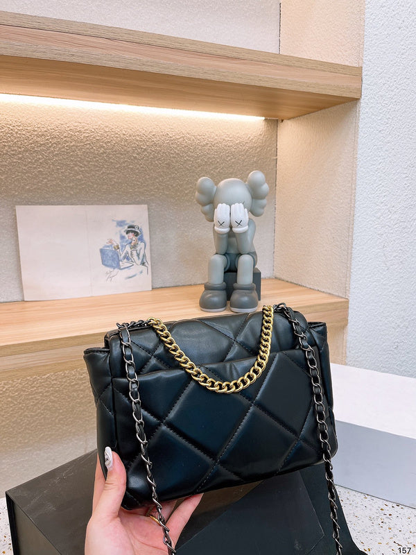bags-district - Chanel Bags - 7022