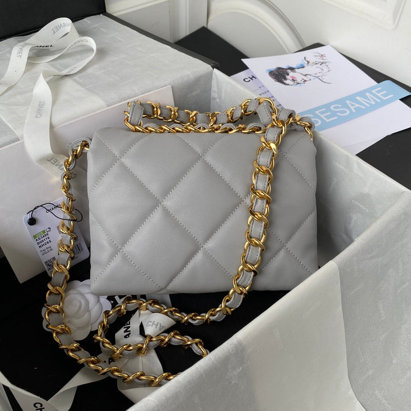 Chanel Bags - BG Bags - 912