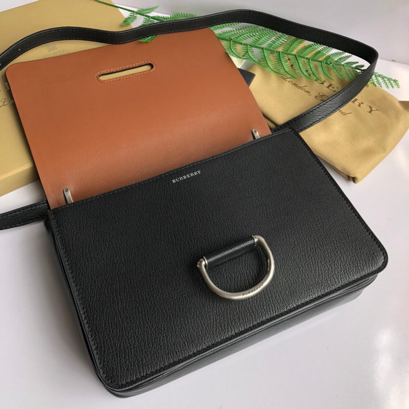BBR Bags - Bags District  457