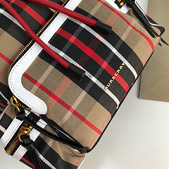 BBR Bags - Bags District  604
