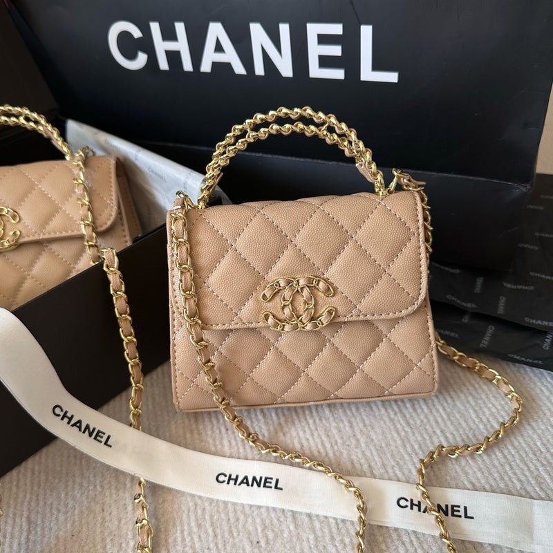 bags-district - Chanel Bags - 6939