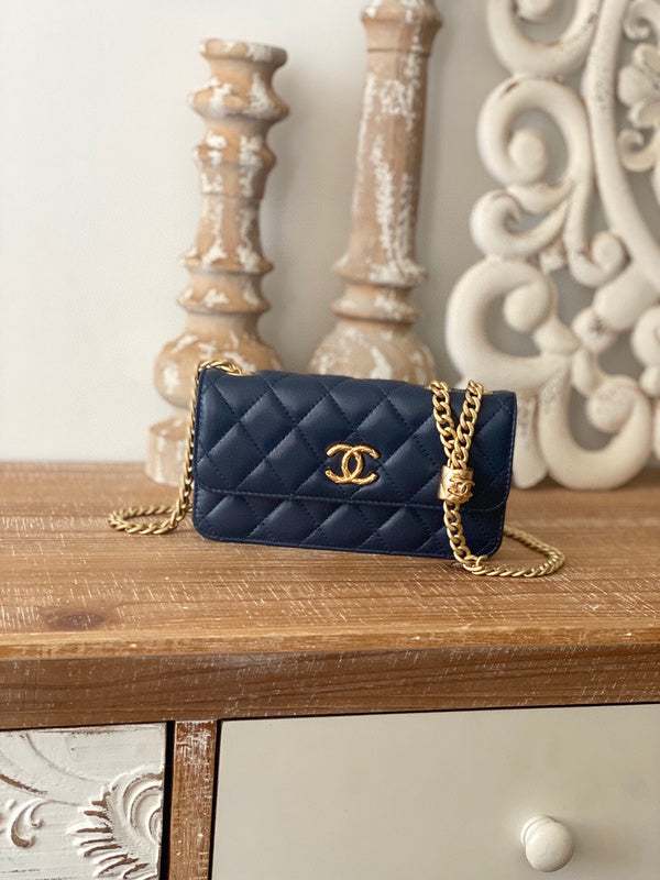 Chanel Bags - BG Bags - 2599