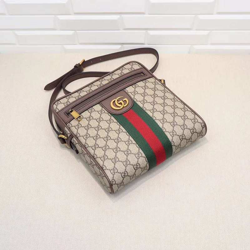 GGG - Bags District - 971