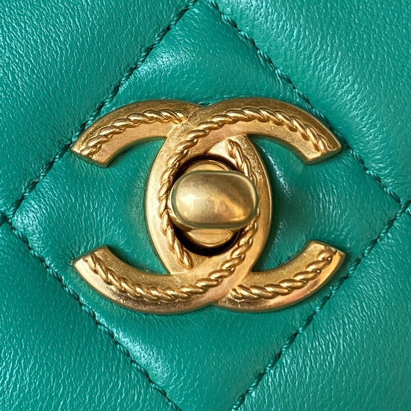 bags-district - Chanel Bags - 7497