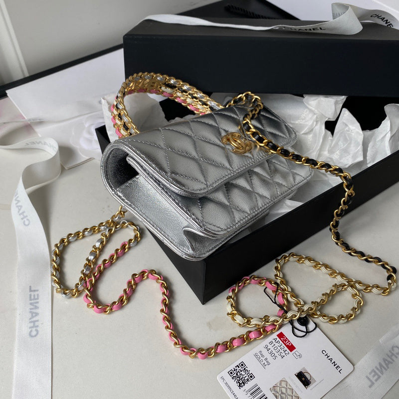 bags-district - Chanel Bags - 7571