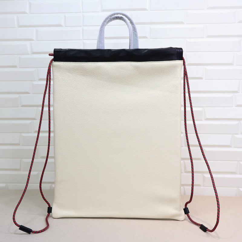 GGG - Bags District - 843