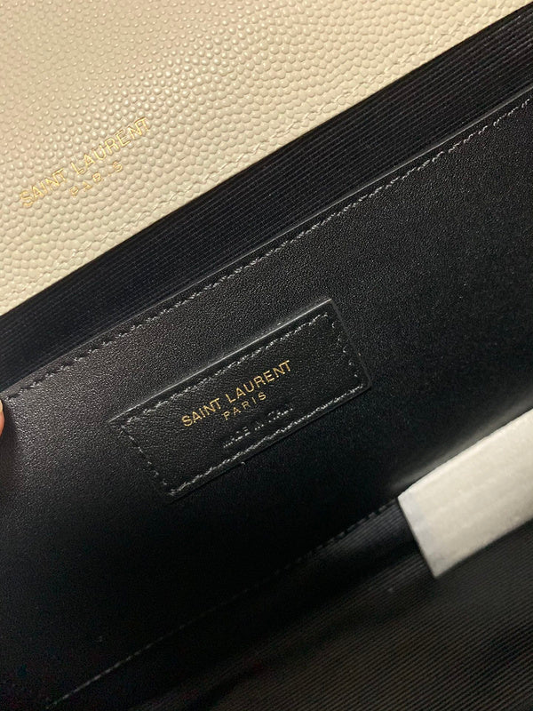 SLY - Bags District - 026