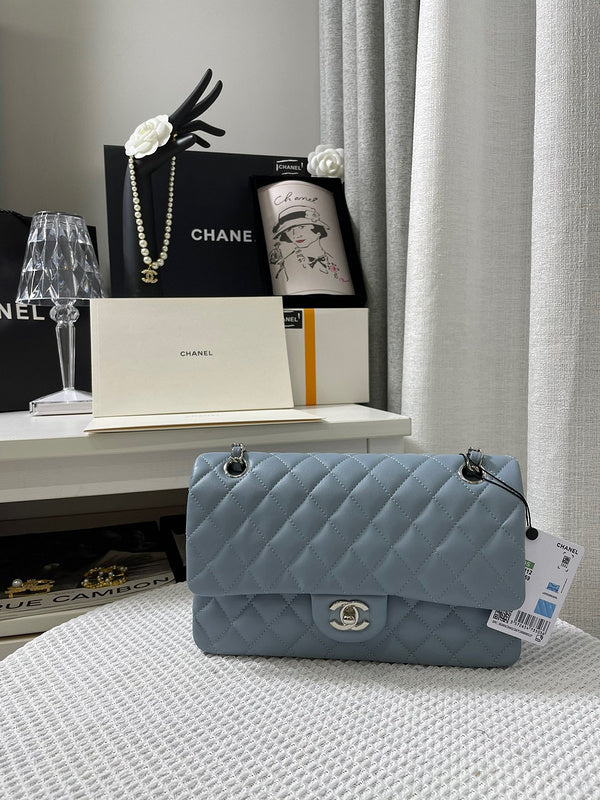 Chanel Bags - BG Bags - 1364