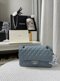 Chanel Bags - BG Bags - 1364