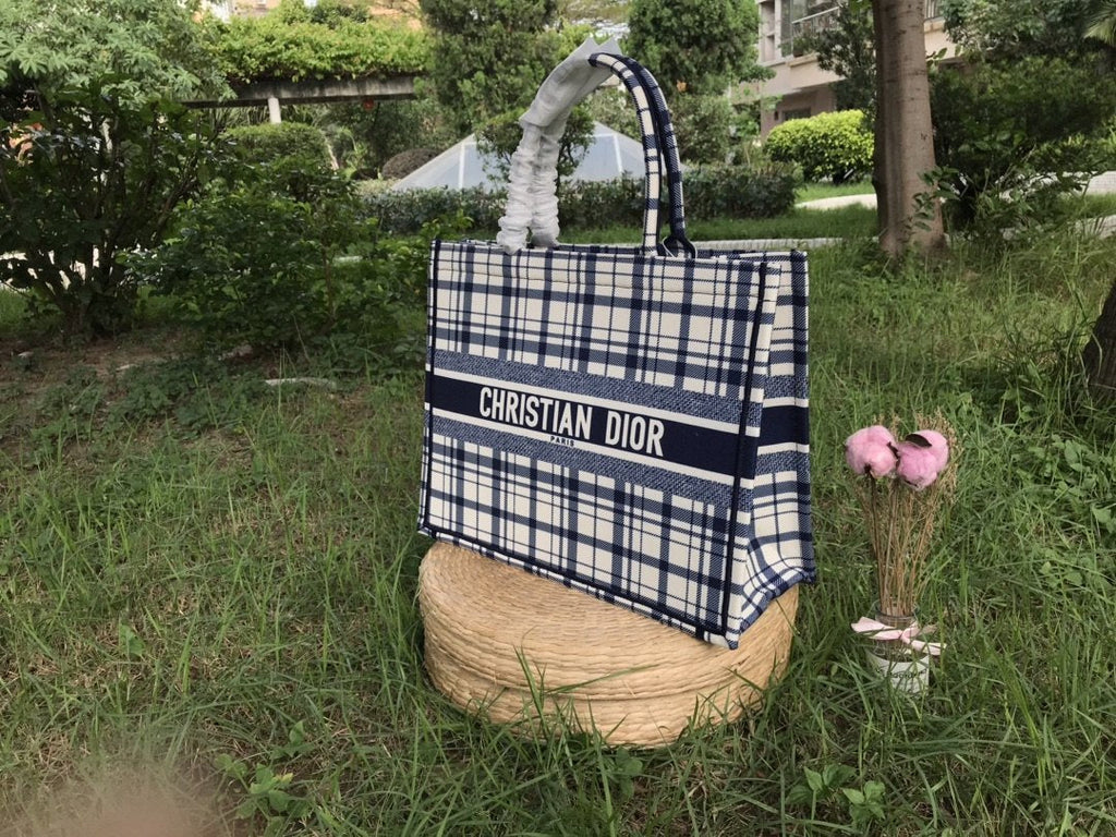 Designer Handbags dior 256