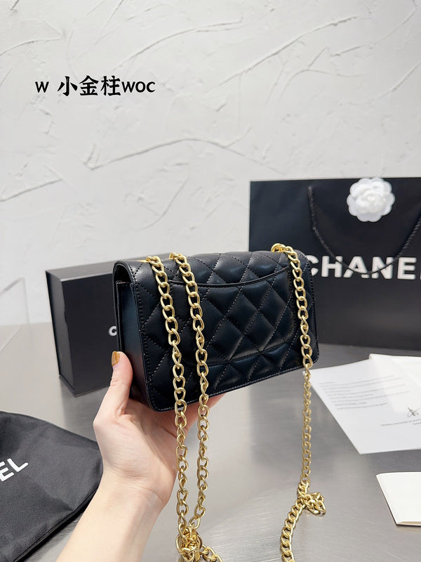 bags-district - Chanel Bags - 7056