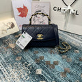 Chanel Bags - BG Bags - 1767