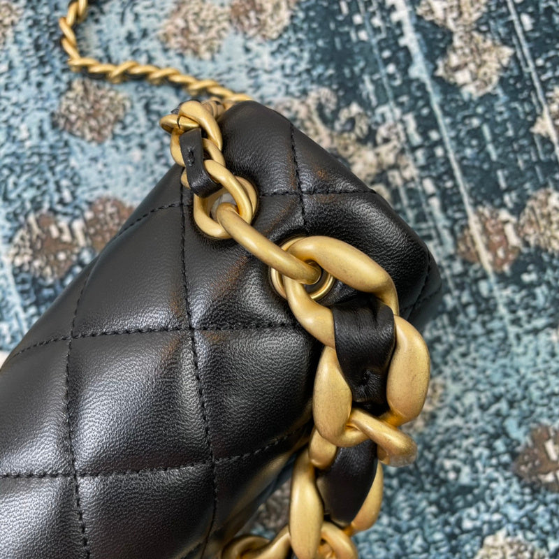 Chanel Bags - BG Bags - 1772