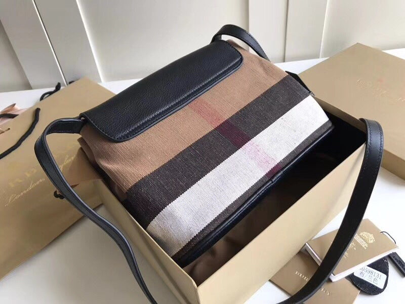 BBR Bags - Bags District  599