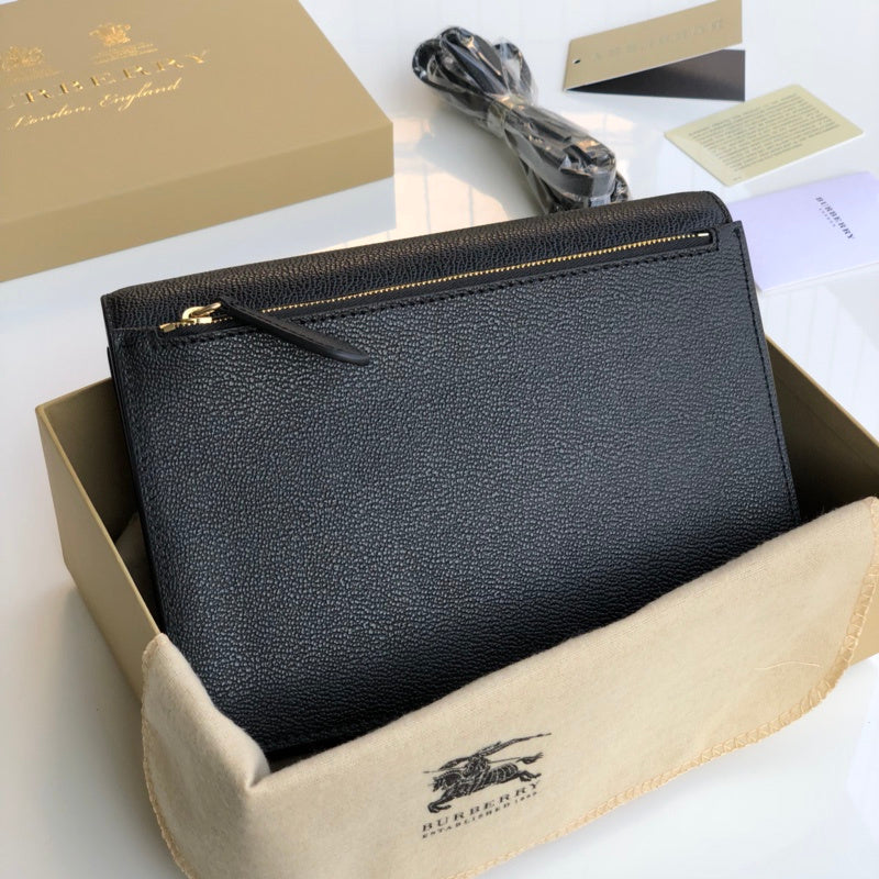 BBR Bags - Bags District  252
