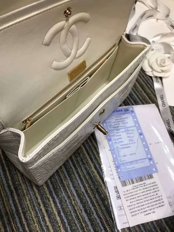Chanel Bags - BG Bags - 611