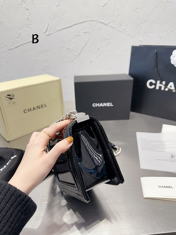 bags-district - Chanel Bags - 7071