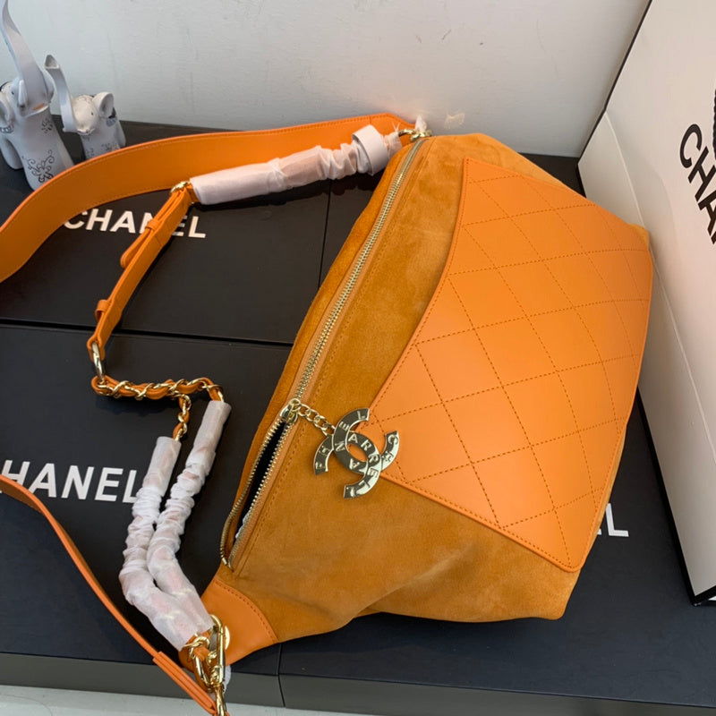 Chanel Bags - BG Bags - 1410
