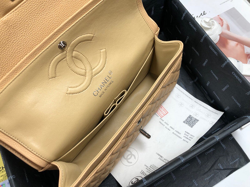 bags-district - Chanel Bags - 7455