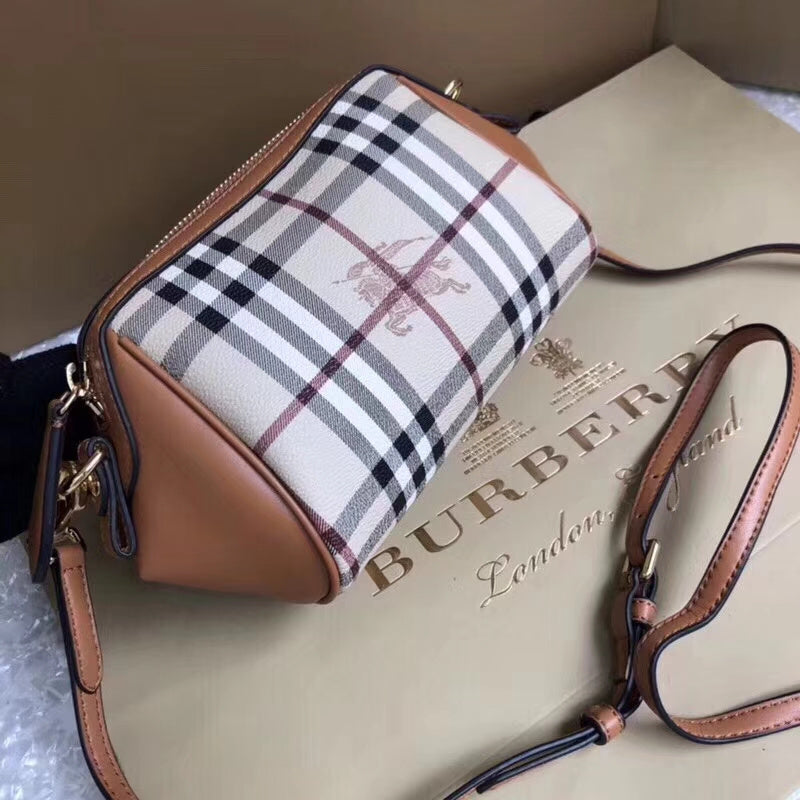 BBR Bags - Bags District  345