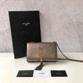 SLY - Bags District - 674
