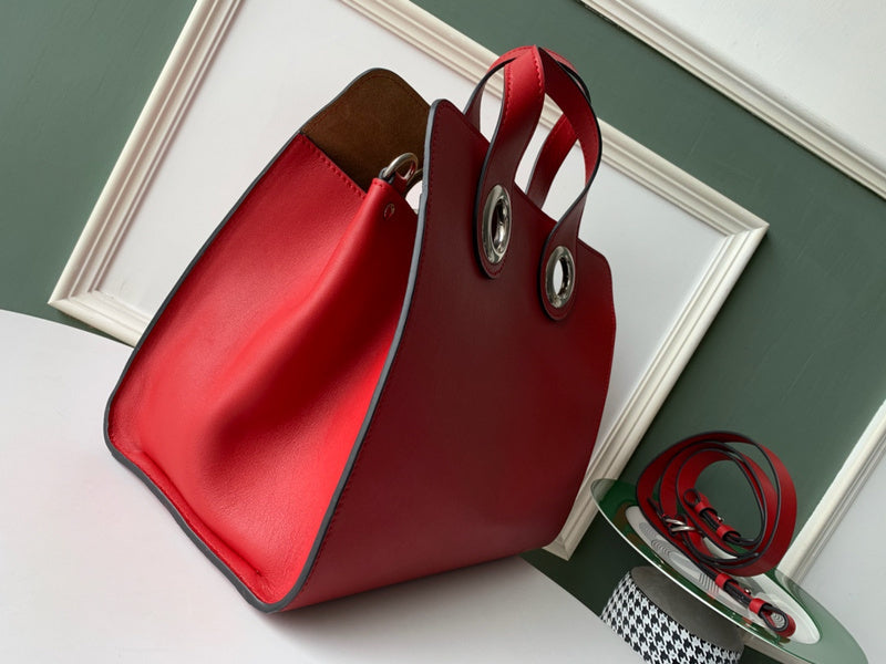 BBR Bags - Bags District  681