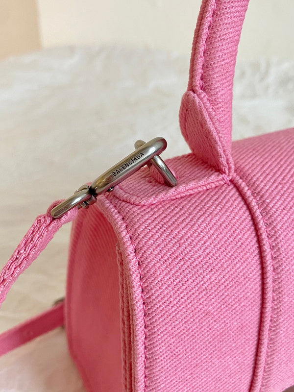 BGA Bags - Bags District  026