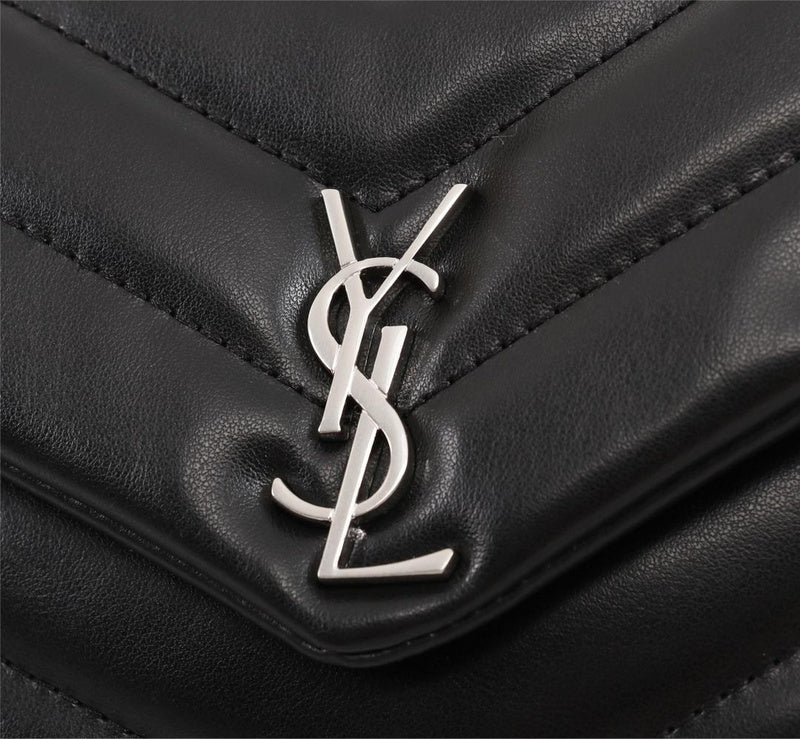 SLY - Bags District - 508