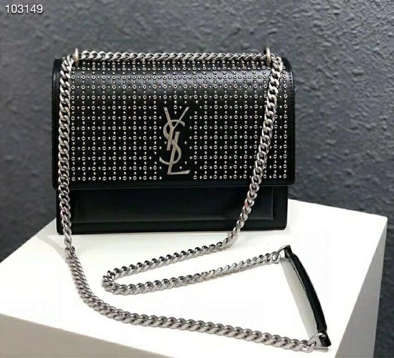 SLY - Bags District - 174