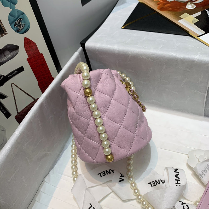 Chanel Bags - BG Bags - 1650