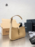 Luxury - Gucci Bags - 333