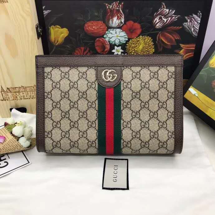 GGG - Bags District - 621