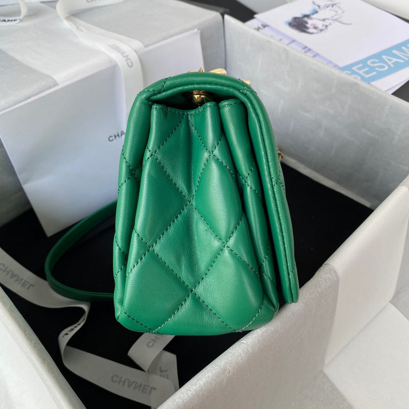 bags-district - Chanel Bags - 7590