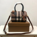 Burberry Bags - BG Bags - 723