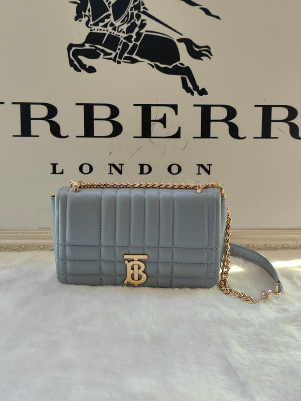 Burberry Bags - BG Bags - 346