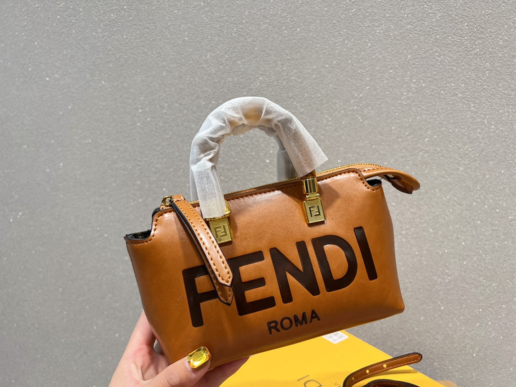 Luxury  Bags Fendi 275