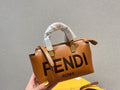 Luxury  Bags Fendi 275