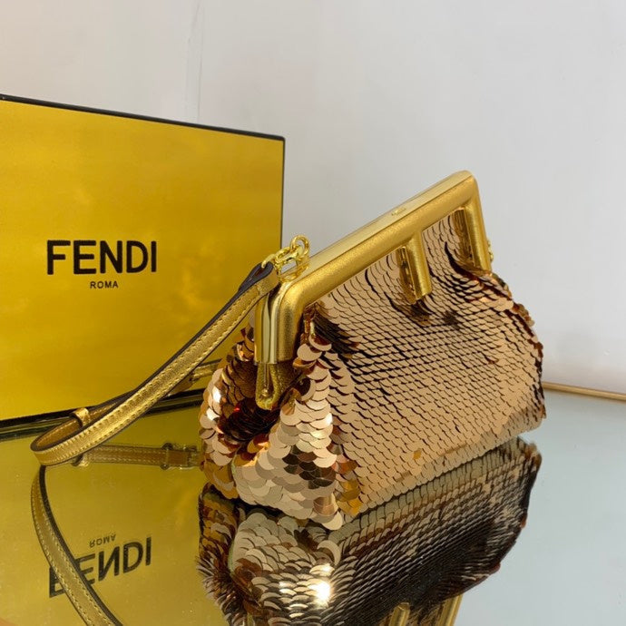 FDI - Bags District - 071