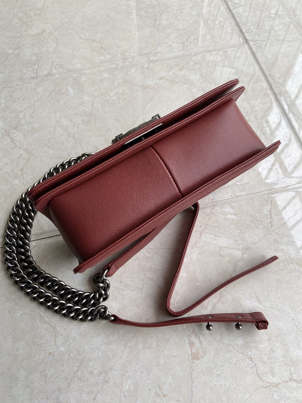 Chanel Bags - BG Bags - 1452