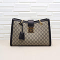 GGG - Bags District - 494