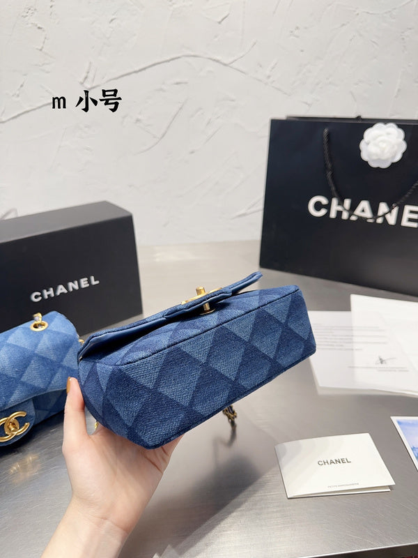 bags-district - Chanel Bags - 7252