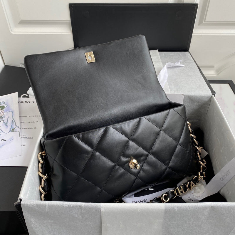 bags-district - Chanel Bags - 7404